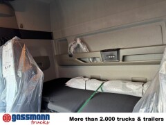 MAN TGS 18.480 4x2 BL, 10x vorhanden! 