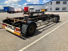  Box Carrier 