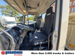 Iveco ML160E30 K 4x2, EEV 