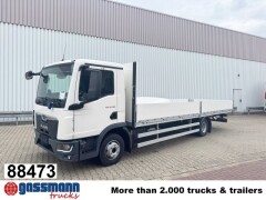 MAN TGL 12.190 4x2 BL 