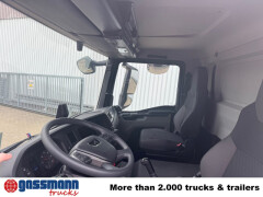 MAN TGL 12.190 4x2 BL 