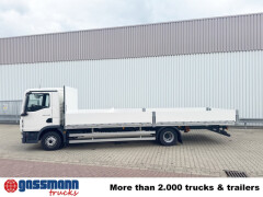 MAN TGL 12.190 4x2 BL 