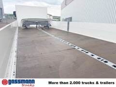 MAN TGL 12.190 4x2 BL 