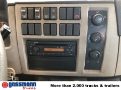 Volvo FL 240 4x2 