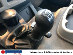 Volvo FL 240 4x2 