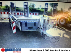 Müller Mitteltal ETS-TA-B 10,7 