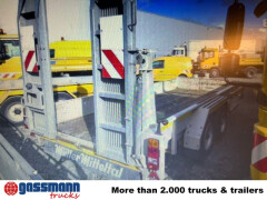 Müller Mitteltal ETS-TA-B 10,7 