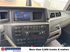 MAN TGL 8.160 4x2 BL CH, 3x VORHANDEN! 