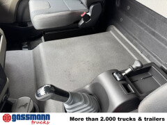 MAN TGL 8.160 4x2 BL CH, 3x VORHANDEN! 