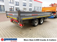 Andere Gala 119.51/242, Verzinkt 