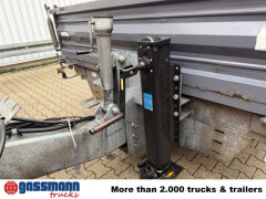 Andere Gala 119.51/242, Verzinkt 