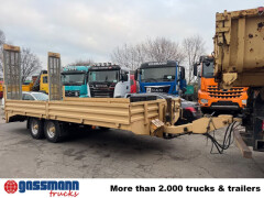 Müller Mitteltal ETUE-TA 11,0 