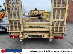 Müller Mitteltal ETUE-TA 11,0 