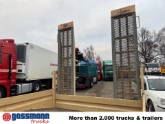 Müller Mitteltal ETUE-TA 11,0 