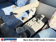 Iveco ML100E21WS 4x4 