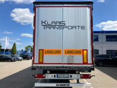  SCS 24/L-15.00 Universal 