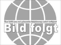 Schmitz Cargobull ZKI 18-4.9, Stahlbordwände ca. 10m³, Rahmen 