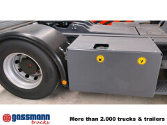 Andere MAFI T230 4x2 