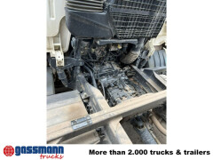 MAN TGL 8.180 4x2 BB, 2x AHK 