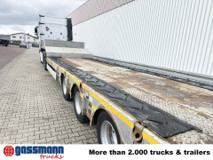 Andere FSML 2 B1 