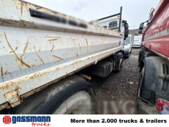 Iveco ML180E32 4x2 