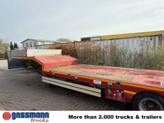 Andere FSML 2 B1 