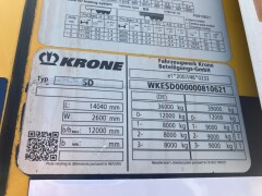  Cool Liner Duoplex Steel 