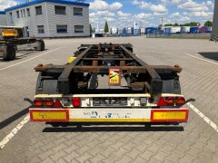  Box Carrier 