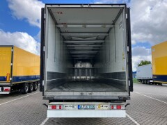  Cool Liner Duoplex Steel 