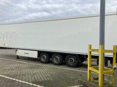  Cool Liner Duoplex Steel 