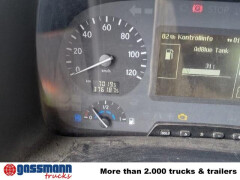 Mercedes Benz Actros 3236 B 8x4, Stetter-Schwing FBP20-100, 