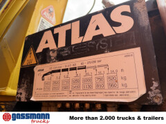 MAN 19.364 4x4 BB, Winterdienstausstattung, Kran 