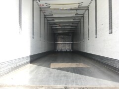  S.KO 24/L ? 13.4 FP 60 COOL 