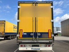  Cool Liner Duoplex Steel 
