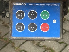  Cool Liner Duoplex Steel 