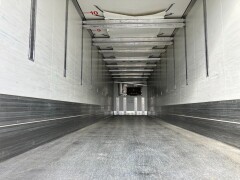  Cool Liner Duoplex Steel 