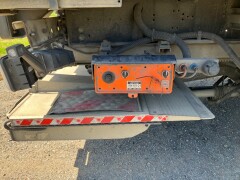  Profi Liner 
