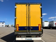  Cool Liner Duoplex Steel 