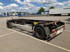  Box Carrier 