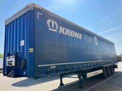  Profi Liner 