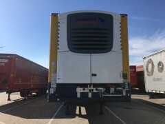  S.KO 24/L ? 13.4 FP 60 COOL 