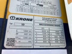  Cool Liner Duoplex Steel 