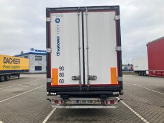  Cool Liner Duoplex Steel 