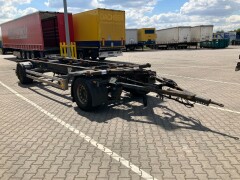  Box Carrier 