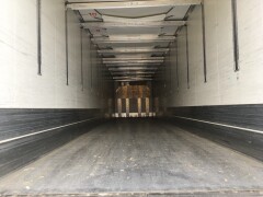  Cool Liner Duoplex Steel 