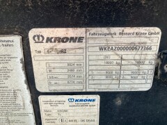  Box Carrier 