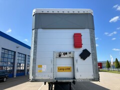  SCS 24/L-15.00 Universal 
