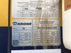  Cool Liner Duoplex Steel 