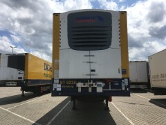  S.KO 24/L ? 13.4 FP 60 COOL 