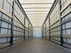  SCS 24/L-15.00 Universal 